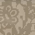 Tapet Intrade Yasmin 341741