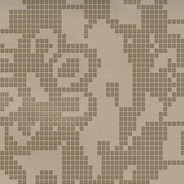 Tapet Intrade Yasmin 341741