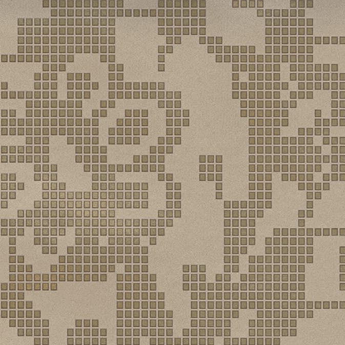 Tapet Intrade Yasmin 341741