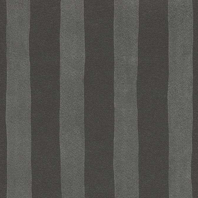 Tapet Intrade Yasmin 341762