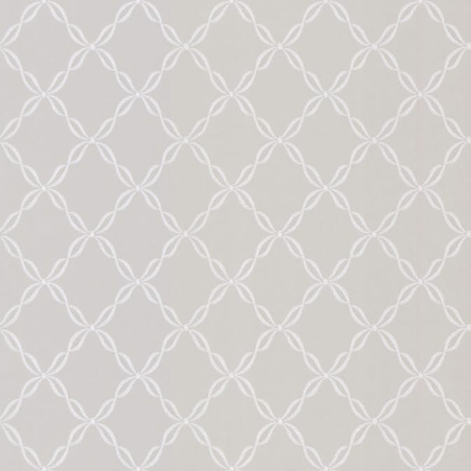 Tapet Decor Maison Modern Classics NW 3419