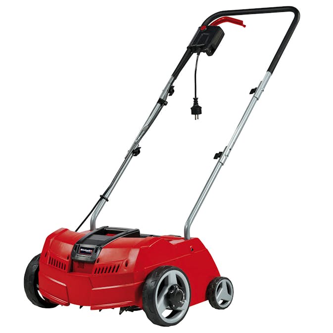 Vertikalskärare Einhell 31 cm- GC-ES 1231/1