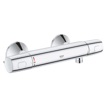 Duschblandare Grohe Precision Trend 34229 150 cc