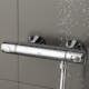 Duschblandare Grohe Precision Trend 34229 150 cc