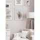 Poster Gallerix Dry Reeds No1