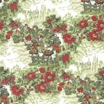 Tapet Decor Maison Modern Classics NW 3429