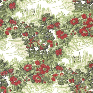 Tapet Decor Maison Modern Classics NW 3429