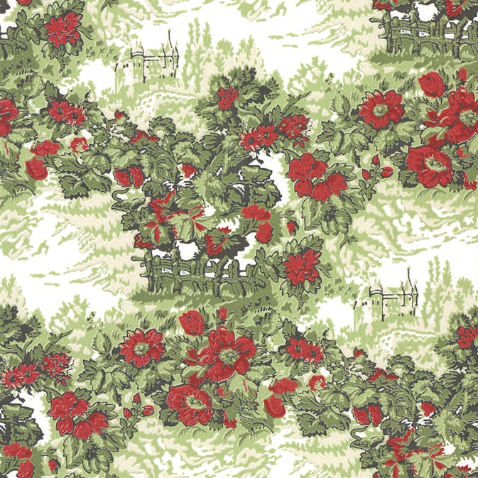 Tapet Decor Maison Modern Classics NW 3429