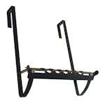 Taksteg Tjb Universal