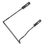 Glidskydd Tjb Till Stege