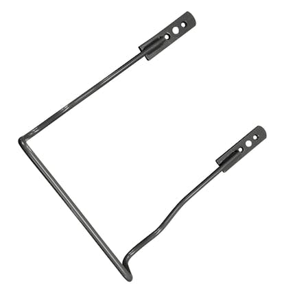 Glidskydd Tjb Till Stege