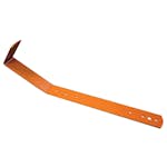 Glidskydd Tjb Till Stege Par