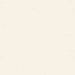 Tapet Versace IV 34327-1