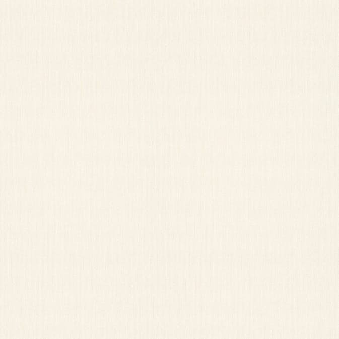 Tapet Versace IV 34327-1