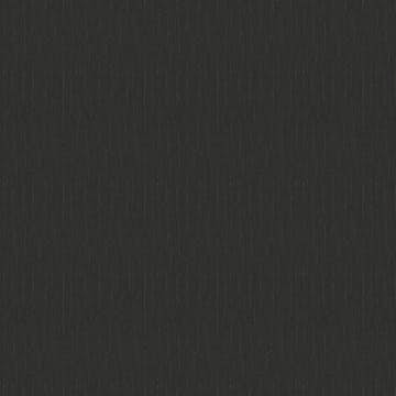 Tapet Versace IV 34327-3