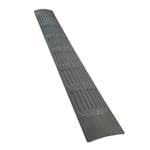 Mossbeslag Tjb Universal
