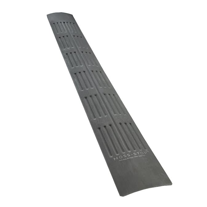 Mossbeslag Tjb Universal