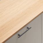 Handtag Beslag Design Pen