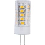LED-lampa Star Trading G4 Halo-LED 3W