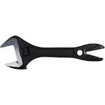 Skiftnyckel Tecos 8 Tum/200mm SHARK