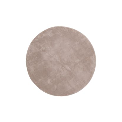 Ryamatta KM Carpets Soft Rund