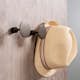Knopp Beslag Design Floid