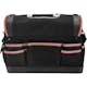 Verktygsbag Tecos Polytex Proff