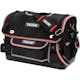 Verktygsbag Tecos Polytex Proff