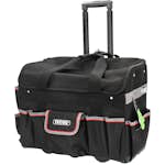 Verktygsväska Tecos Proff Trolley