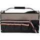 Verktygsbag Polytex 20 L