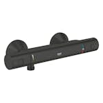 Duschblandare Grohe Precision Start 150 CC