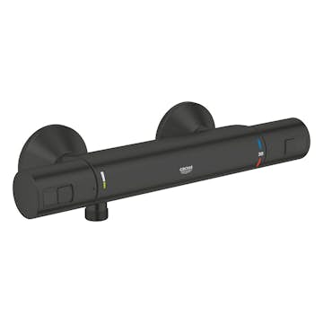 Duschblandare Grohe Precision Start 150 CC
