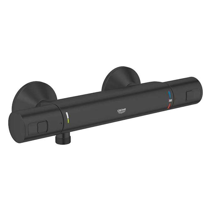 Duschblandare Grohe Precision Start 150 CC