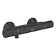 Duschblandare Grohe Precision Start 150 CC
