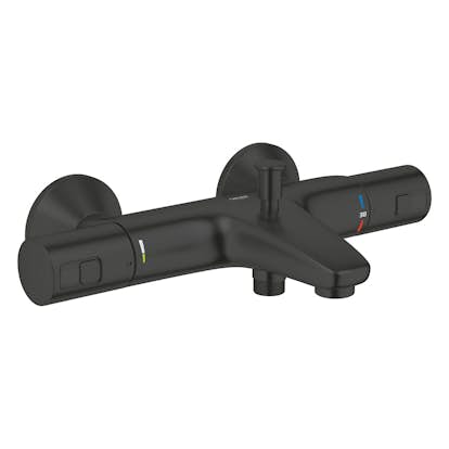 Dusch- och Badkarsblandare Grohe Precision Start