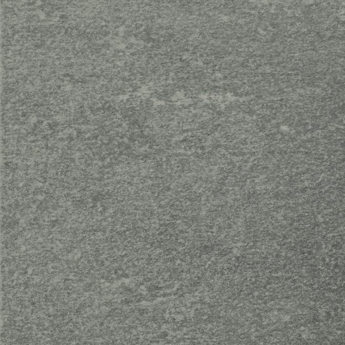 Klinker Lhådös Saga 20x20 cm Antracit