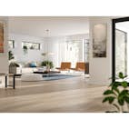 Trägolv Bjelin Härdad Ek Viarp 3.0 XL 1-stav