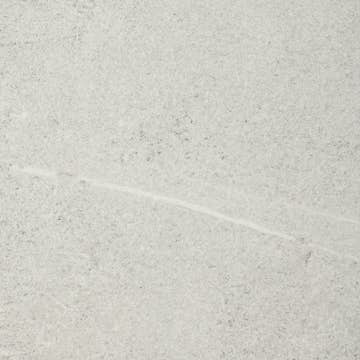 Klinker Lhådös Saga 33x33 cm Grå