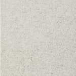 Klinker Lhådös Saga 20x20 cm Grå