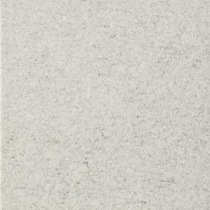 Klinker Lhådös Saga 20x20 cm Grå