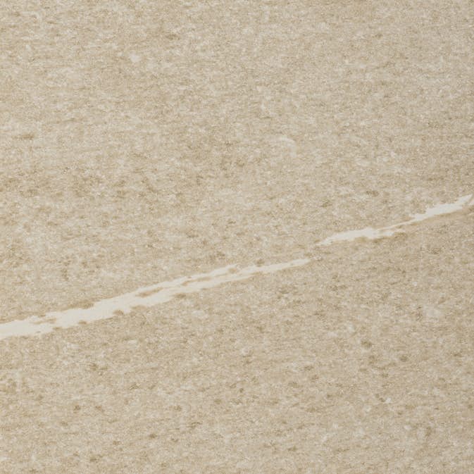 Klinker Lhådös Saga 33x33 cm Mörkbeige