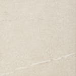 Klinker Lhådös Saga 20x20 cm Beige