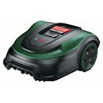 Robotgräsklippare Bosch Power Tools Indego S+ 500