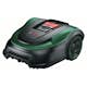 Robotgräsklippare Bosch Power Tools Indego S+ 500