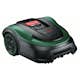 Robotgräsklippare Bosch Power Tools Indego S+ 500