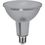 LED-lampa Star Trading E27 PAR38 Spotlight Glass Dimbar 13W