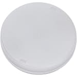 LED-lampa Star Trading GX53 Spotlight Basic 4,5W