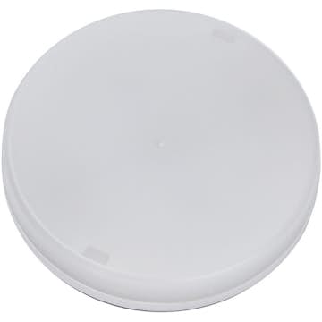 LED-lampa Star Trading GX53 Spotlight Basic 4,5W