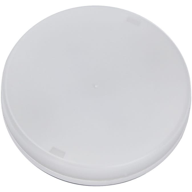 LED-lampa Star Trading GX53 Spotlight Basic Dimbar 6,5W