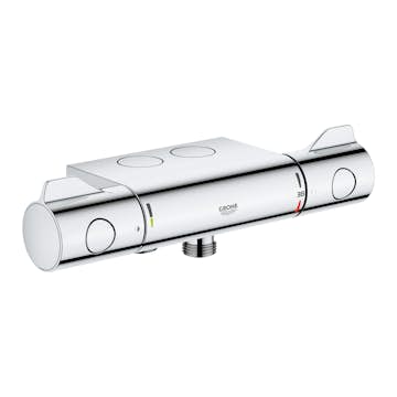 Duschblandare Grohe Grotherm 800 40 cc